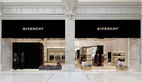 givenchy furniture site|givenchy outlet store.